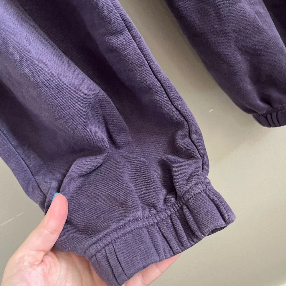 Nike Sportswear Icon Clash Women’s‎ Joggers Purple Pink Sweat Pants